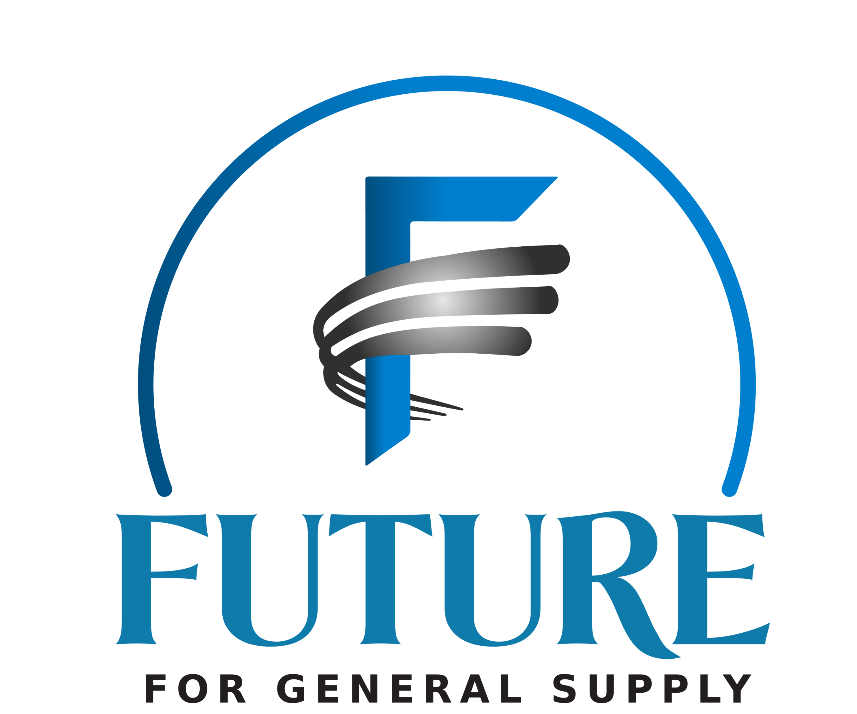 FUTURE