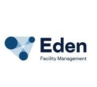 Eden Facility Management