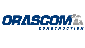 Orascom Construction